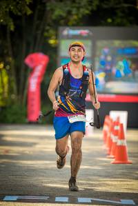 BIB: 
                            <button type="button" onclick="openModal(19571275)" class="btn btn-primary btn-sm float-right btn-popup" data-toggle="modal" data-target=".modal-high-quality">
                        <i class="fas fa-shopping-cart"></i> Add to Cart
                    </button>
                                            <button type="button" onclick="isThisMe(19571275, true)" class="btn btn-success btn-sm float-right btn-popup btn-isme hidden" data-toggle="tooltip" data-placement="bottom" title="นี่คือรูปของคุณใช่ไหม คลิกที่นี่เพื่อเอาเข้าอัลบั้ม">
                        <i class="fas fa-plus"></i> Add to album
                    </button>
                    <button type="button" onclick="isThisMe(19571275, false)" class="btn btn-warning btn-sm float-right btn-popup btn-isnotme hidden">
                        <i class="fas fa-ban"></i> Remove from album
                    </button>